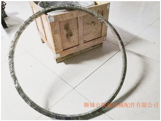 發(fā)電站、發(fā)電機(jī)、汽輪機(jī)用密封環(huán)活塞環(huán)